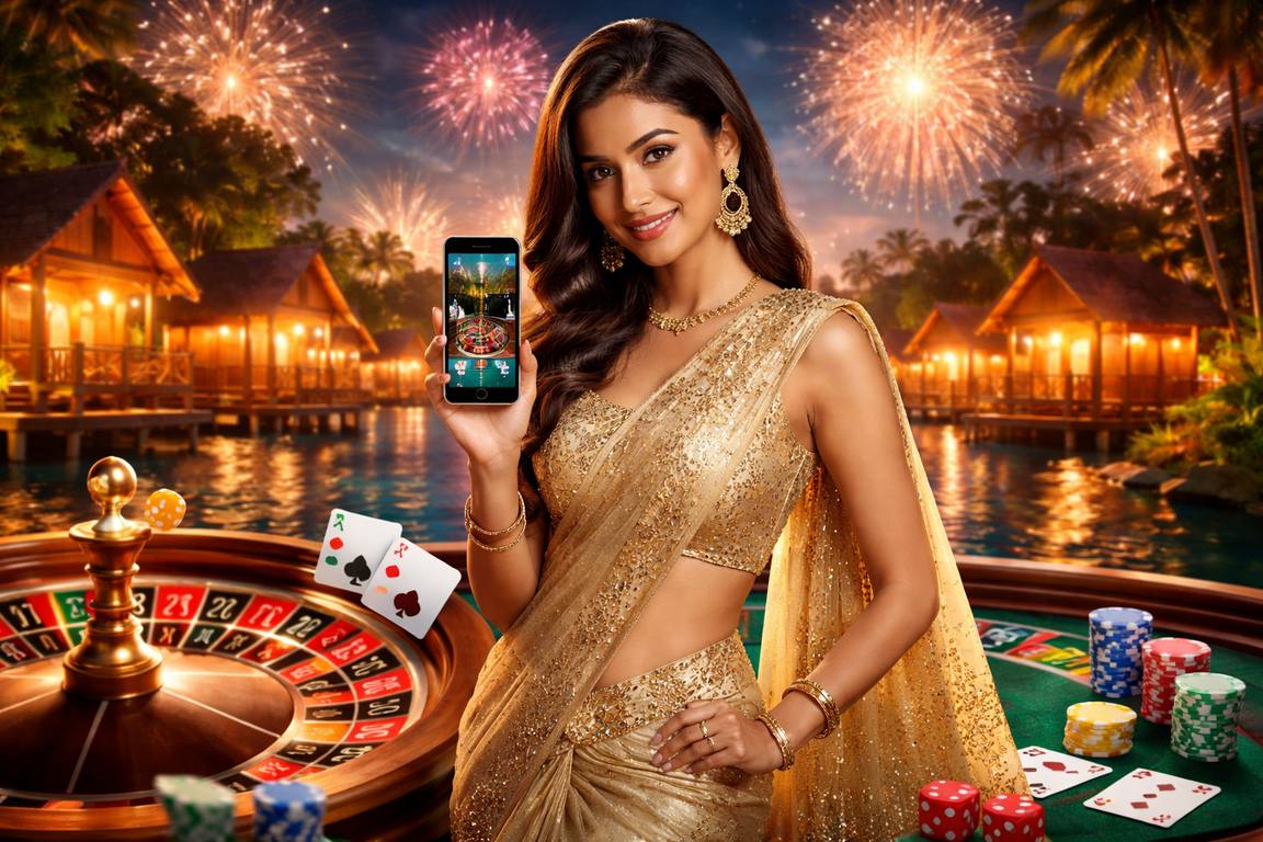 786bit অ্যাকাউন্ট ও ওয়ালেট সুরক্ষিত রাখার উপায়