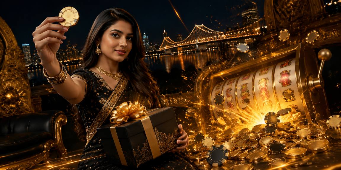 786bit লাইভ টেবিল থেকে স্লট — লবির ভেতরে কী আছে